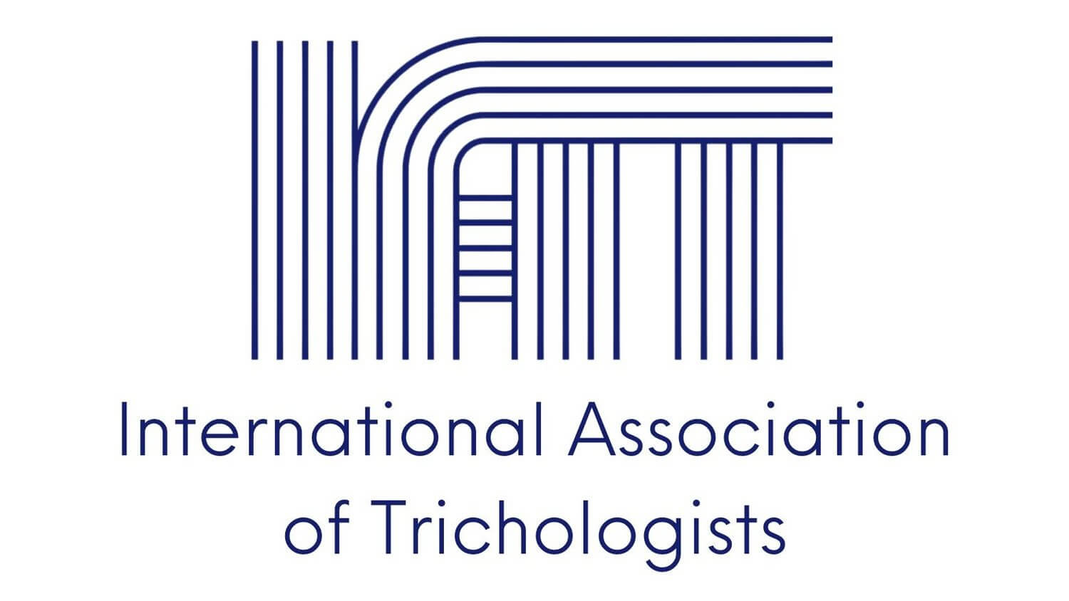 International Association of Trichologists